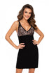 Nightshirt model 187307
